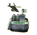 Air Base
