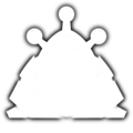Killfeed Icon