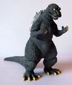 Godzilla 1954