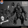 Mezco (Previews exclusive)