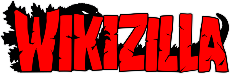 File:1920px-Wikizilla Wordmark.png