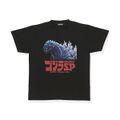 Godzilla T-shirt