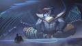 Thumbnail for version as of 17:21, 18 April 2026