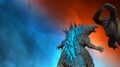 Terra Virtua banner