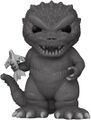 Funko Pop! - 10" Godzilla (1954)