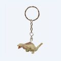 Godzilla 2nd Form keychain