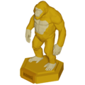 Kong Trophy