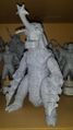 Megalon