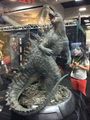 Sideshow Collectibles