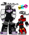 TFN MotorBreath & Knockout