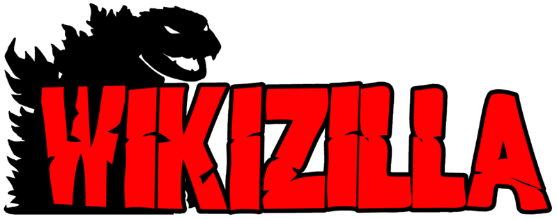 File:Wiki Simple Wordmark.png