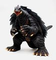 Gamera (1999)