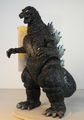 Bandai The Godzilla Collection Godzilla 1993