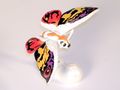 Mothra 2001
