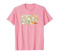 Episode 12 Pelops II T-shirt