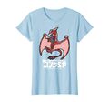 Rodan T-shirt