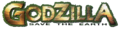 Logo used for the North American and PAL versions of the game