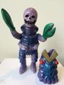 Galtan figure by Zollmen