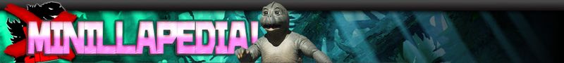 File:MINILLAPEDIA Header.jpg