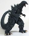 Shinzen Godzilla 2004