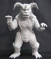 King Caesar (Showa)