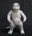 Minilla (Showa)