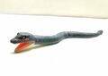 Giant Snake