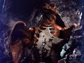 Baby Rodan from Rodan