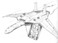MGC-1 concept art