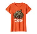 Anguirus T-shirt