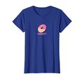 DONUT! T-shirt