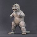 X-Plus 25cm Large Monster Minilla 1968