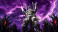 Super Mechagodzilla