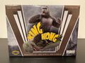 Polar Lights King Kong model kit