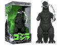 Super7 ReAction - Godzilla '54 Train Biter (SDCC exclusive)