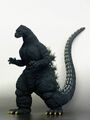X-Plus 30cm Yuji Sakai Model Collection Godzilla 1991