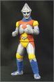 Jet Jaguar