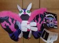 6-Inch Mothra Plush