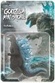 Godzilla Minus One (Charging)