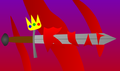 Thumbnail for version as of 03:29, 10 November 2024