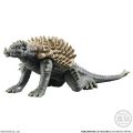 Anguirus