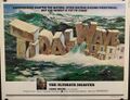 U.S. Tidal Wave poster