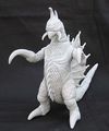 Gigan (Showa)