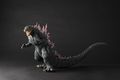 M-ARTS polyresin statue