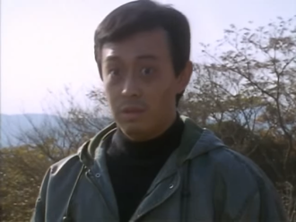 Guyborg-801 in Guyferd