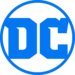 DC Comics
