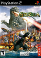 Godzilla: Save the Earth