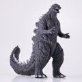 Godzilla (Godzilla vs. Gigan Rex)