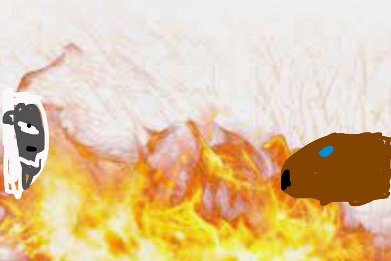 File:Kiko vs Kiryu mothra larva.jpg