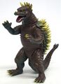 Anguirus 2004